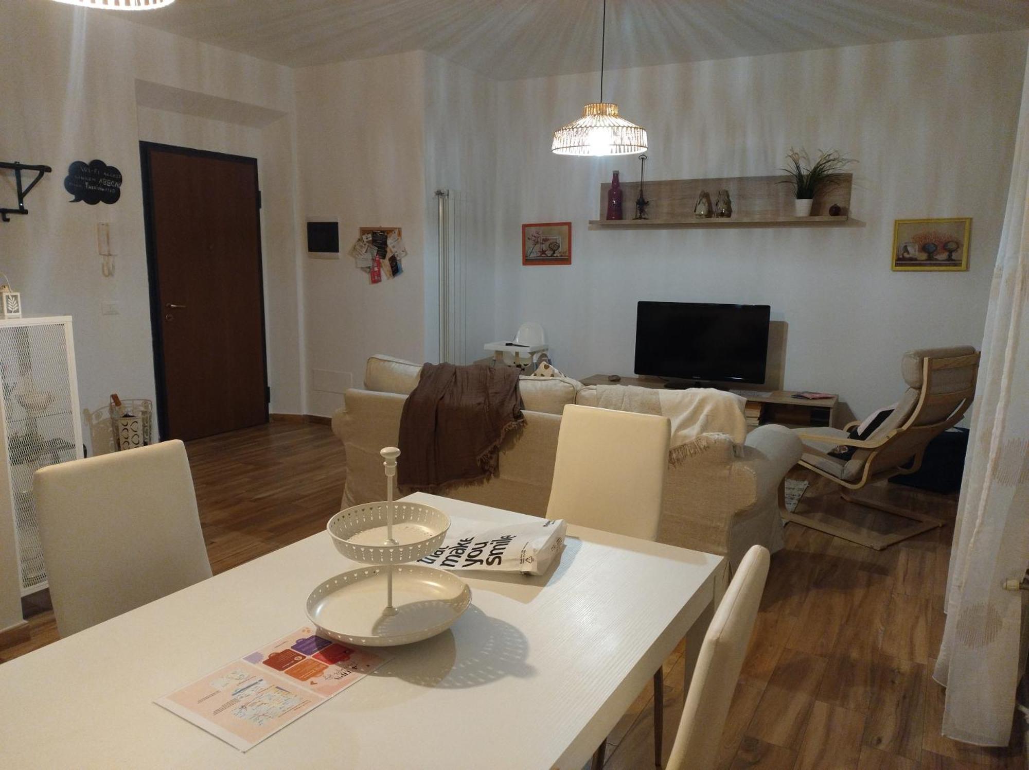Glamour Viareggio Exterior foto
